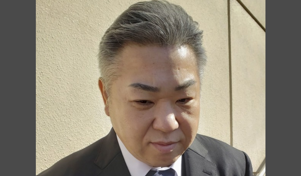 九重親方、15年前の闇カジノ通いと多額の借金が報道される—角界での「タブー」に触れた過去 九重親方、15年前の闇カジノ通いと多額の借金が報道される—角界での「タブー」に触れた過去