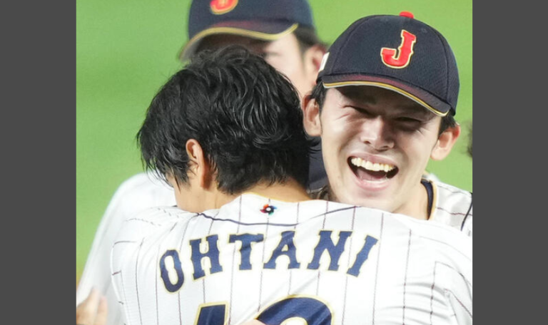 佐々木朗希、ドジャース移籍の裏で各球団に提示した「具体的課題」が明らかに