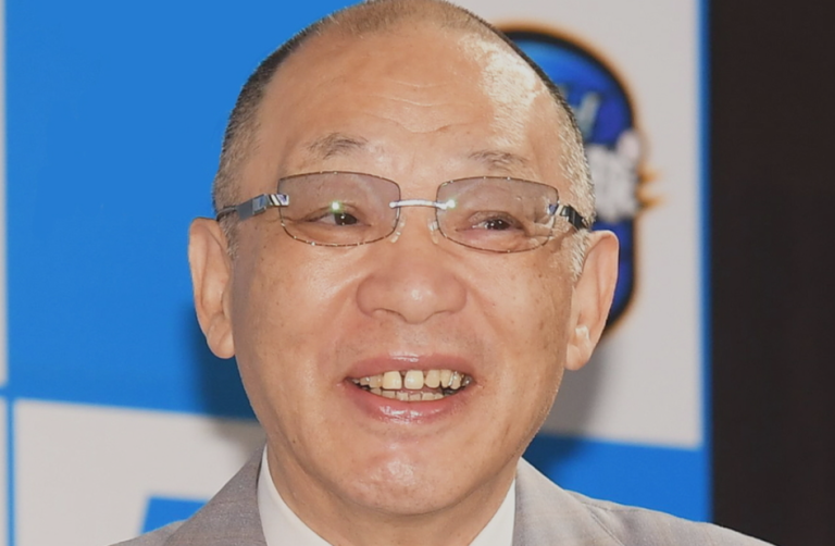 落合博満氏、佐々木朗希のメジャー挑戦に懸念「体力面で不安が残る1年目になるだろう」