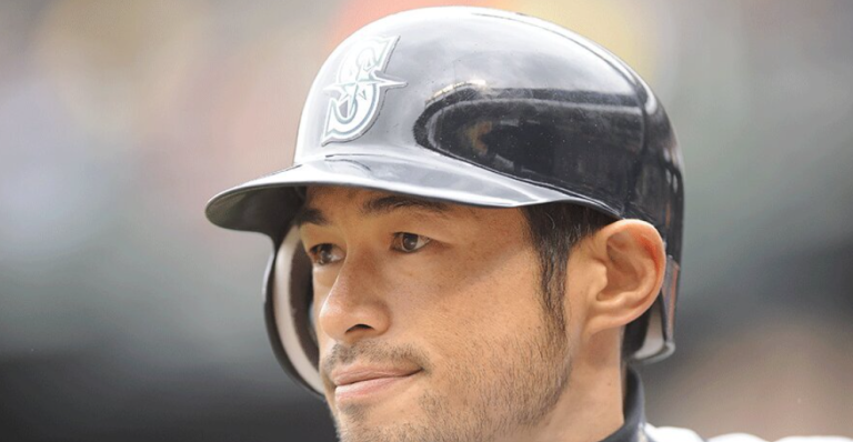 イチロー氏、MLB殿堂入りへ―過去の実績に基づく評価と現実