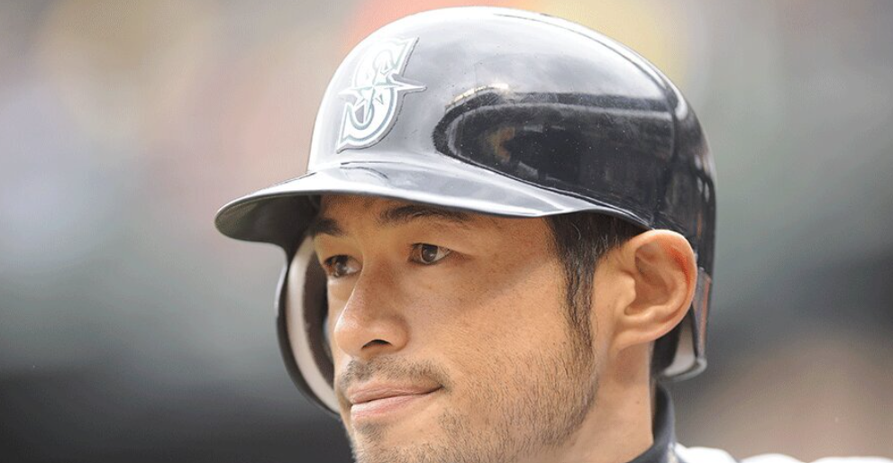 イチロー氏、MLB殿堂入りへ―過去の実績に基づく評価と現実 イチロー氏、MLB殿堂入りへ―過去の実績に基づく評価と現実