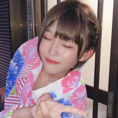 女子野球の魅力を再発見:「twitter保存ランキング 野球girl」が示す新たなトレンド 女子野球の魅力を再発見:「twitter保存ランキング 野球girl」が示す新たなトレンド