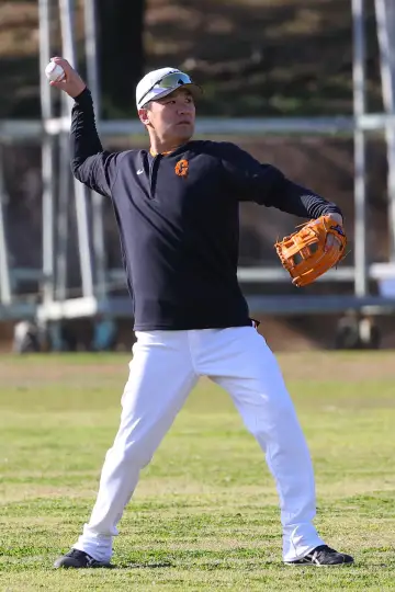 田中将大「復活への道」は険しい？オープン戦での投球に異論続出 