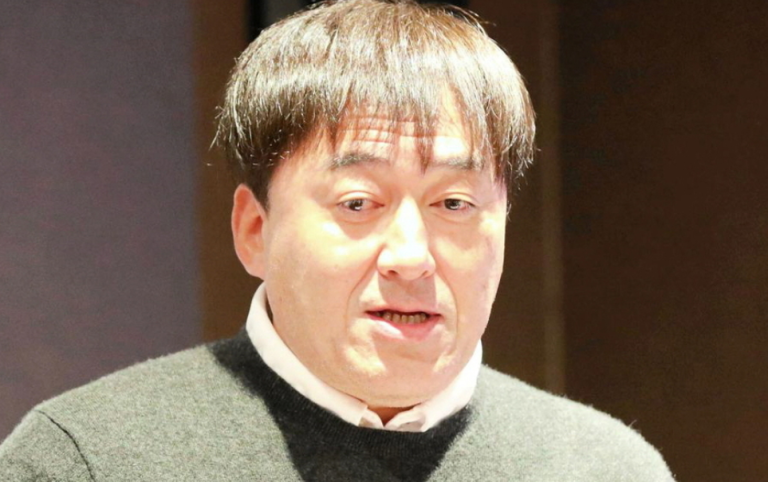 楽天・辰己涼介、二刀流挑戦を一時見送り　石井ＧＭがスタミナ不足を指摘