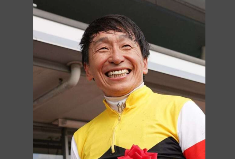 フェブラリーS参戦予定の地方馬サントノーレとヘリオス、騎手が決定