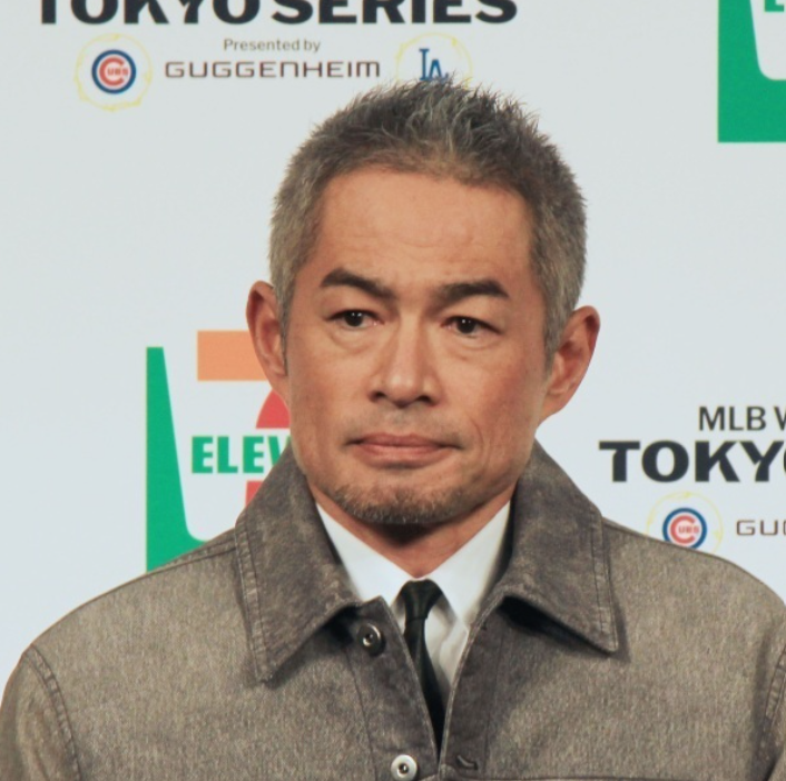 大谷翔平に関する日本人メジャーリーガーの沈黙の理由、イチローも口を閉ざす