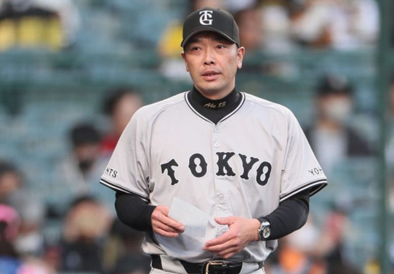巨人・大補強後のポジション争い激化、岡本の外野転向でレギュラー争いが複雑化、捕手陣の競争も激しい