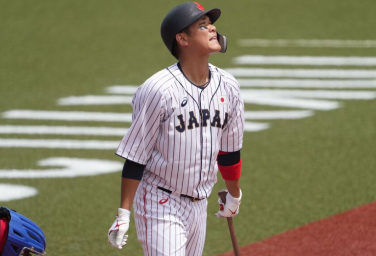 巨人・坂本勇人、復活へ！岡本和真が信じる“新トレーニング”の効果