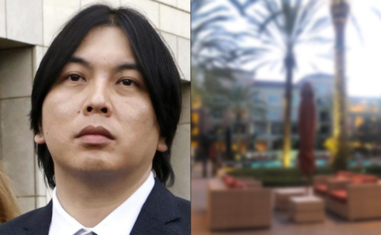 水原一平被告の父が語る怒りと困惑: フジテレビの取材に対する反応と家族の現状
