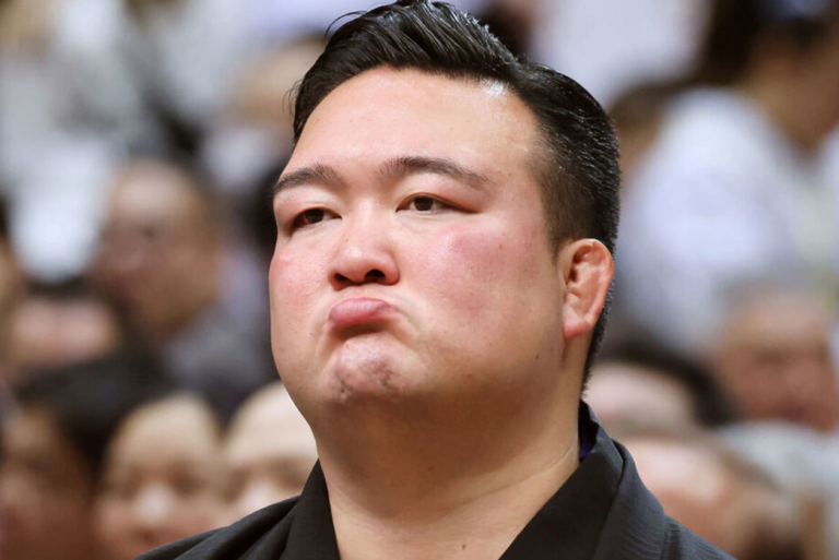 二所ノ関部屋の風紀崩壊問題　未成年飲酒や不適切行為の実態が明らかに