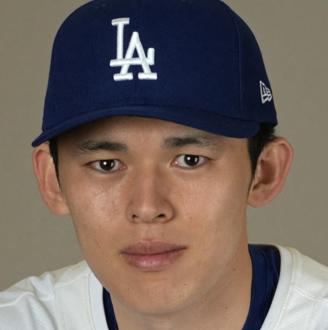佐々木朗希が結婚を発表！大谷翔平も驚きの反応「信じられなかった」