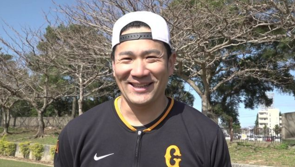 田中将大、新天地でのキャンプを無事完走「プラン通りに進んでホッとしている」 田中将大、新天地でのキャンプを無事完走「プラン通りに進んでホッとしている」