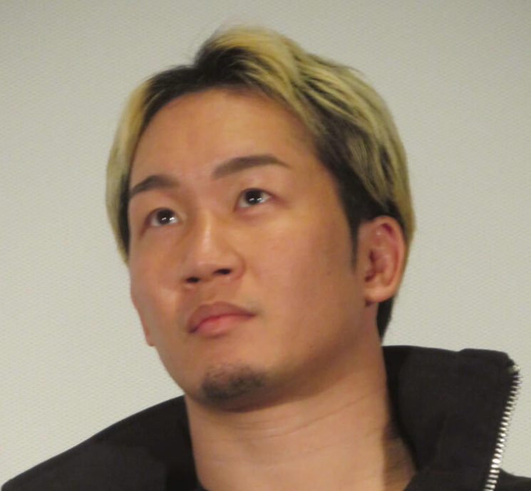 朝倉未来、食中毒からの復帰で平本蓮との“煽り合い”が話題に