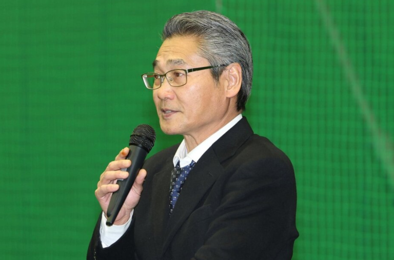 阪神・嶌村本部長「オンラインカジノ問題」について明言避ける　申告の有無も非公表 