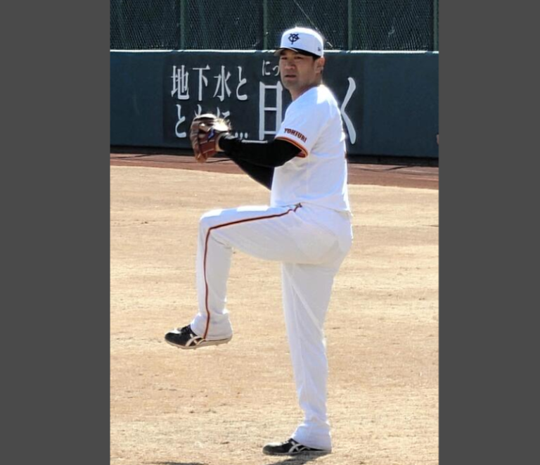 田中将大、東京ドーム初登板へ「やるべきことをしっかり」　かつて阿部監督に被弾の記憶も 