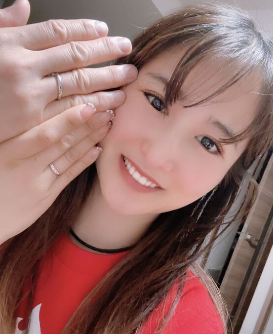 高知競馬・浜尚美騎手が結婚！「ひなまつり」に人生の新ステージへ 