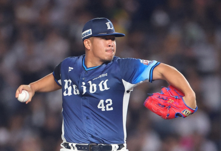 コロンビアがWBC予選白星スタート　ブラジルは西武タカハシと阪神通訳伊藤氏が奮闘も初戦敗れる