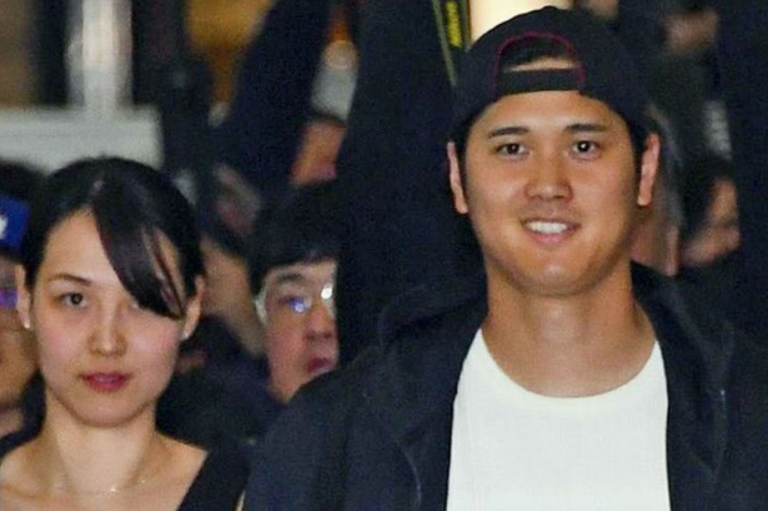 大谷翔平、日本開幕戦で帰国！地元の期待と“おもてなし”への注目