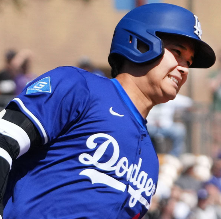 大谷翔平のブルペン投球回避に隠された理由　打撃好調でも投手復帰は慎重に
