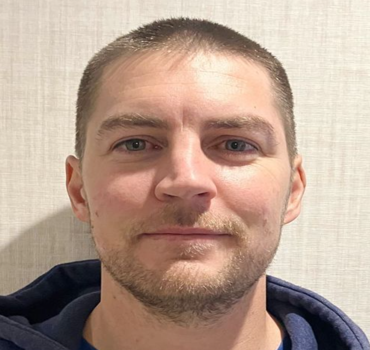 DeNA、バウアーの2度目の日本復帰で描く“金のなる木”戦略　投手としてだけでなくビジネス面でも期待