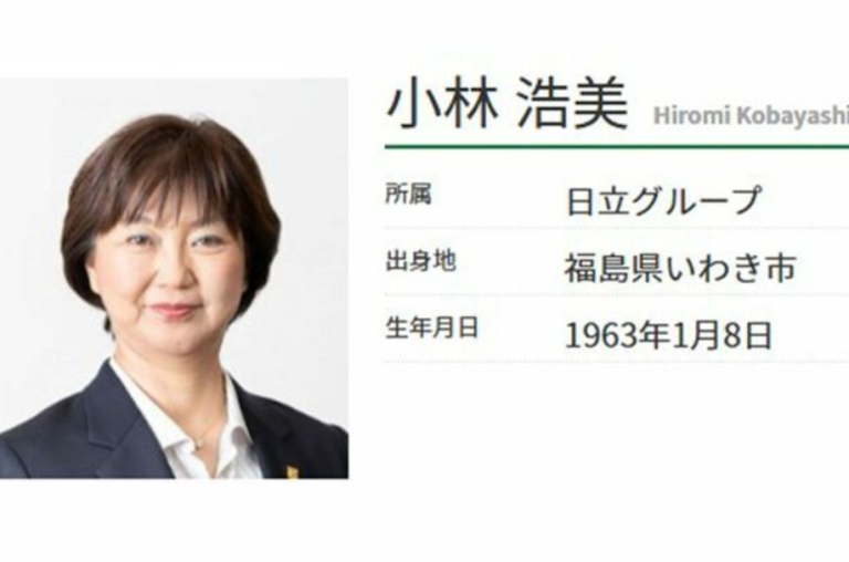  女子ゴルフ界を揺るがす不倫騒動　人気選手のスキャンダルにファン落胆、協会の対応にも疑問の声