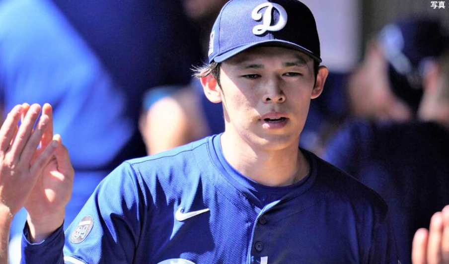 佐々木朗希がオープン戦で好投!「抑えられる感覚」を掴み、3.11登板に特別な思い 佐々木朗希がオープン戦で好投!「抑えられる感覚」を掴み、3.11登板に特別な思い