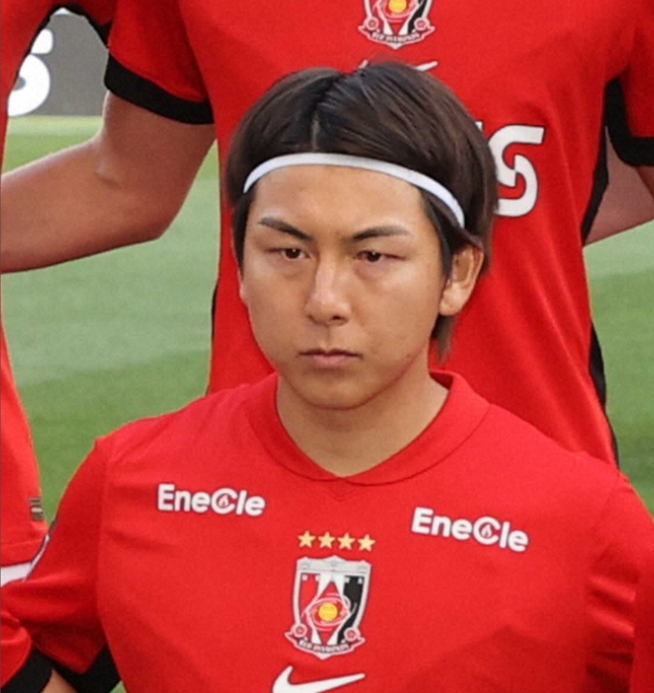 浦和・松本が鹿島の無敗記録に挑戦「自分たちで歴史を変える」