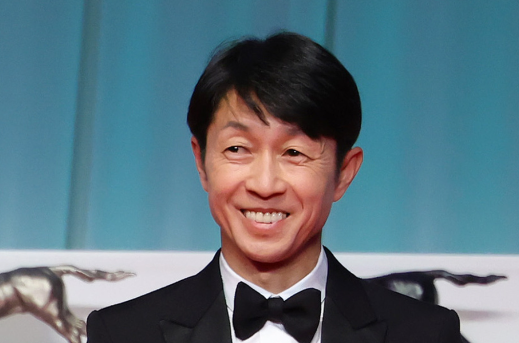 武豊、56歳の誕生日に阪神で6鞍騎乗!ドウデュース弟や秋山調教師の管理馬に注目 武豊、56歳の誕生日に阪神で6鞍騎乗!ドウデュース弟や秋山調教師の管理馬に注目