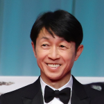 武豊、56歳の誕生日に阪神で6鞍騎乗！ドウデュース弟や秋山調教師の管理馬に注目 