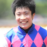 森裕太朗騎手、今月末で引退を発表　「馬に乗る姿勢は変わらない」と競馬界への感謝 
