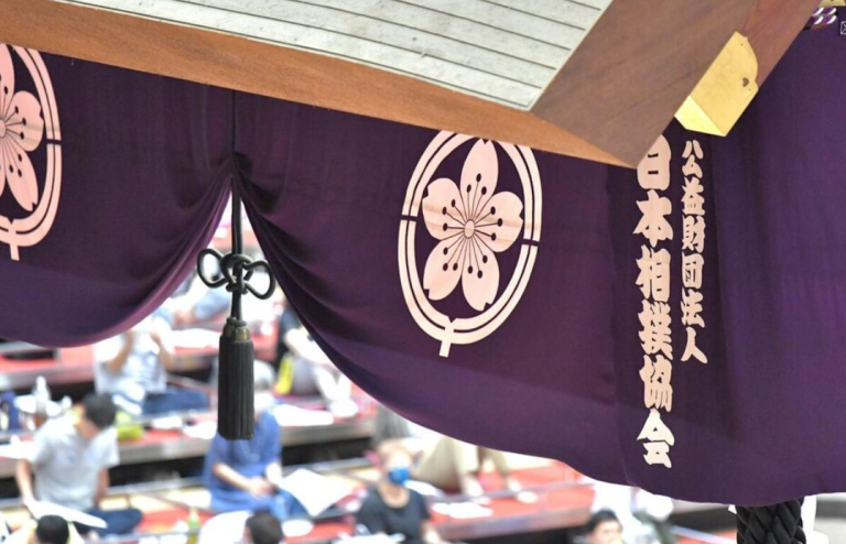 日本相撲協会、入場券転売問題でファンクラブ会員を強制退会処分　再発防止に向けた対策を強化 