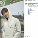 若手騎手・鮫島克駿のファンクラブ構想に批判噴出　「G1勝ってから」の声相次ぐ 
