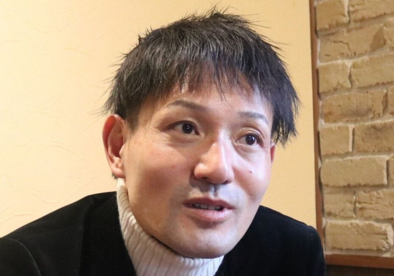 JFA審判委がAPT延長とファウル判定の関係を明確化　「基準は変わっていない」