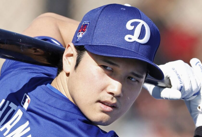大谷翔平の別荘地を舞台にしたリゾート開発会社の巧妙なセールストーク