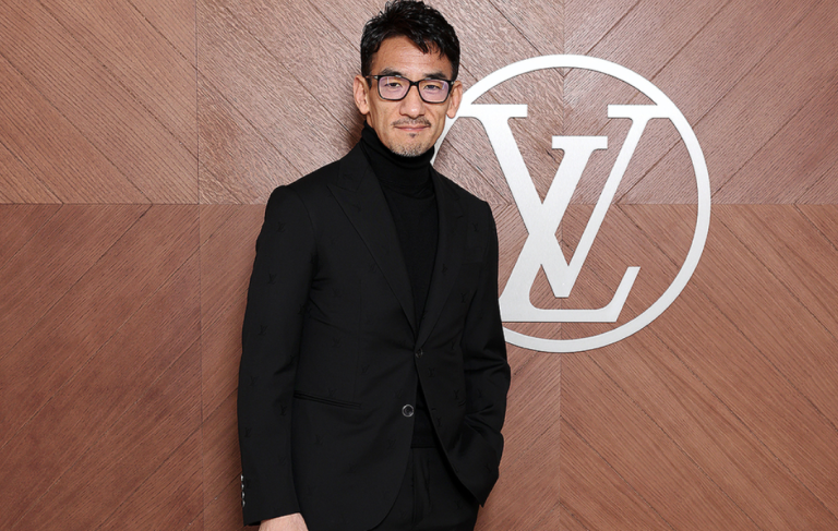 中田英寿氏が語る波乱万丈のサッカーライフと引退後の新たな挑戦