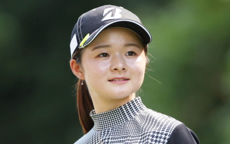 “トリプルボギー不倫”騒動で女子ゴルフ界に波紋　罰金規定と新たな疑惑が浮上
