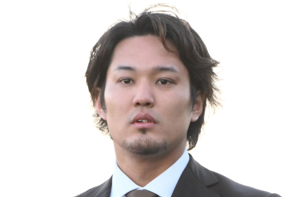 藤浪晋太郎がオープン戦初セーブをマーク 1回無失点で存在感示す 藤浪晋太郎がオープン戦初セーブをマーク 1回無失点で存在感示す